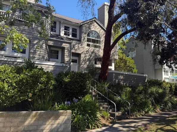 1044 Gilbert Ln, Ventura, CA 93003