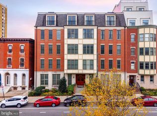 1910 Spring Garden St Ste 1, Philadelphia, PA