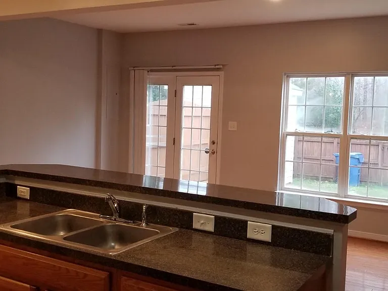 1672 New Haven Pl #1672 — Photo 29