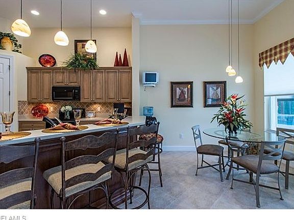 5th image of 8702 Mustang Island Cir
