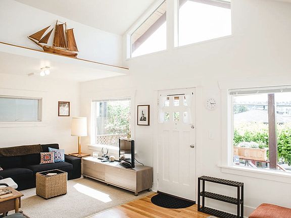 Front Room