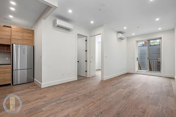 Rented by Brooklyn Rentals NYC | media 29