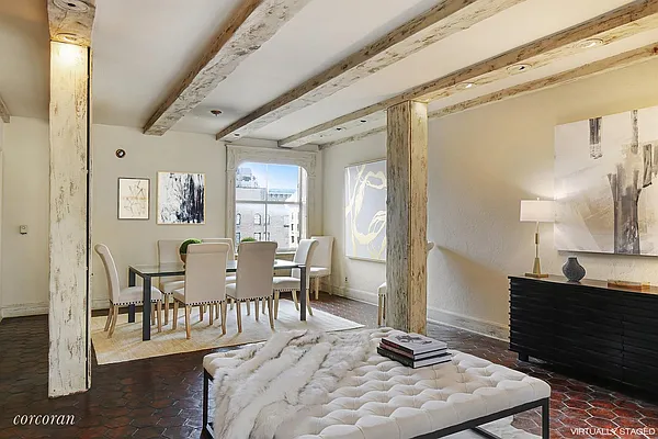 Sold by Corcoran | media 2