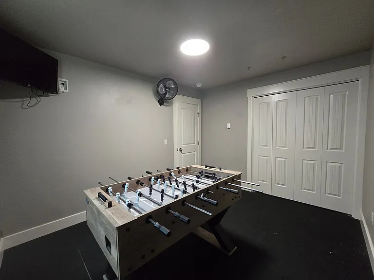 5247 Golden Hollow Rd — Photo 23