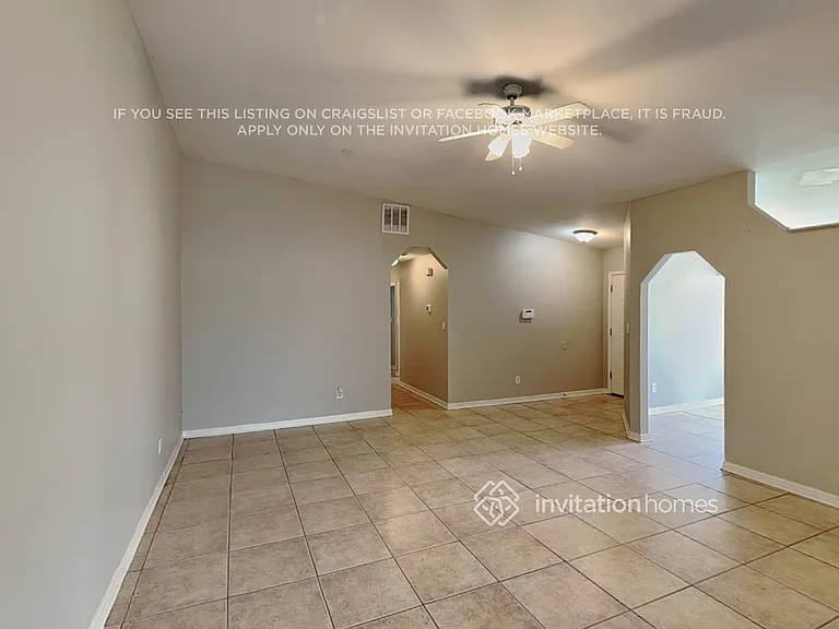 2672 Whisper Lakes Club Cir — Photo 4