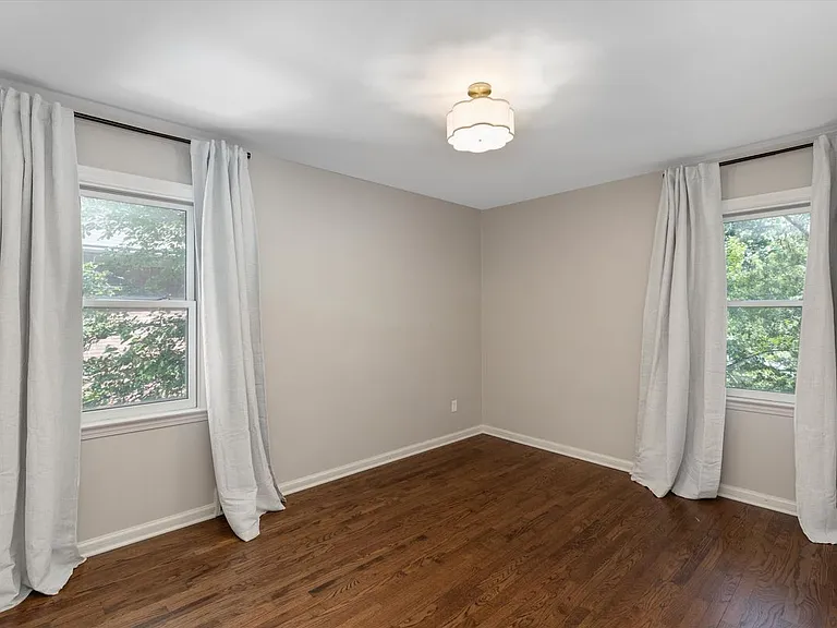 674 Alter Rd #2 — Photo 10