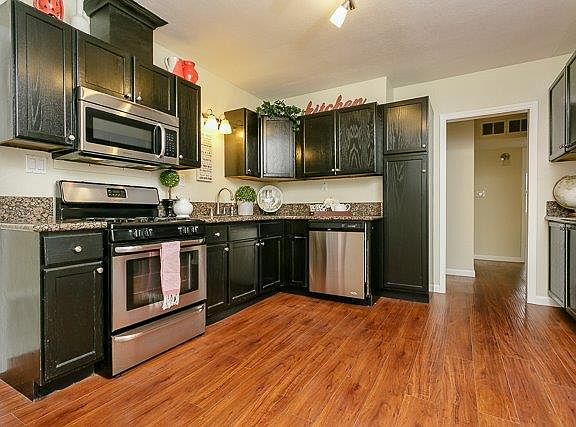 3rd image of 508 Mount Vernon Ave