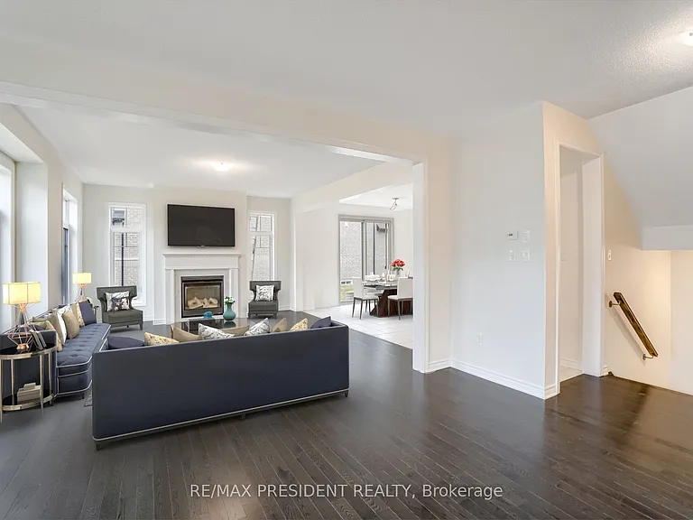 17 Spinland St — Photo 3