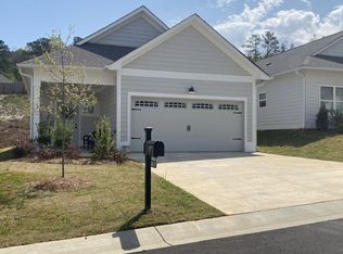 4056 Ashley Dr, Leeds, AL 35094