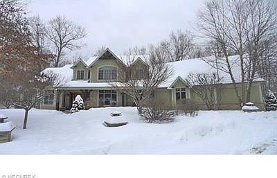 1st image of 3261 Gullane Dr