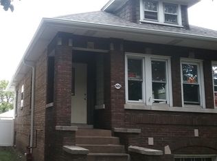 5728 W Waveland Ave, Chicago, IL 60634