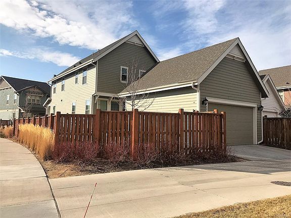 2nd image of 8081 E 54th Dr