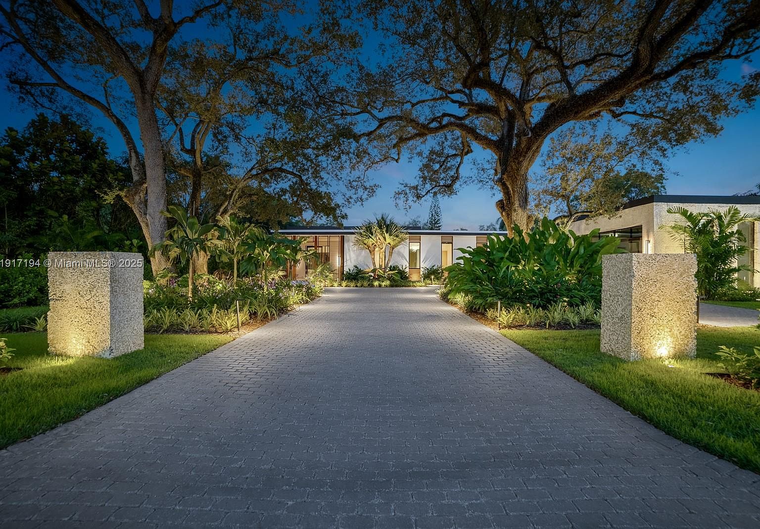 bea3b4d0d311f4977941aae8940331