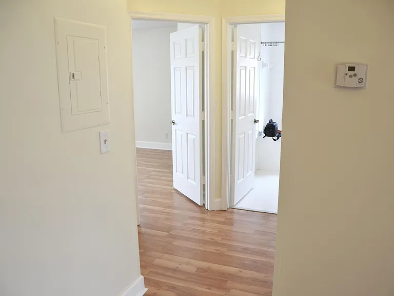 3355 Jaywood Ter #2140 — Photo 36