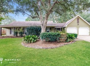 312 Busick Well Rd, Brandon, MS 39042