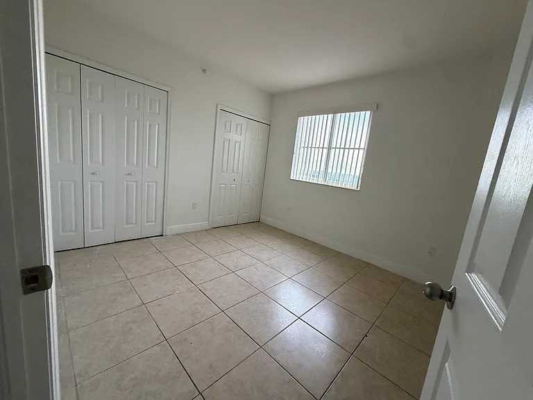 6357 SW 8th St #702 — Photo 26