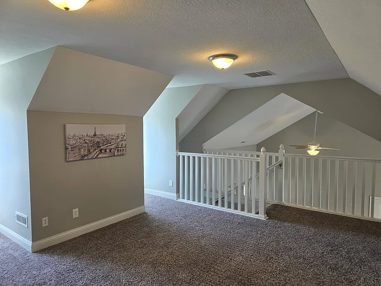 604 Cumberland Meadows Cir #1 — Photo 9