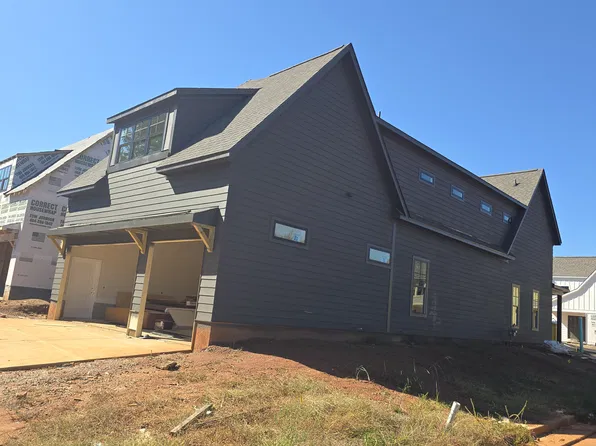 2900 Electric Ave, Watkinsville, GA 30677
