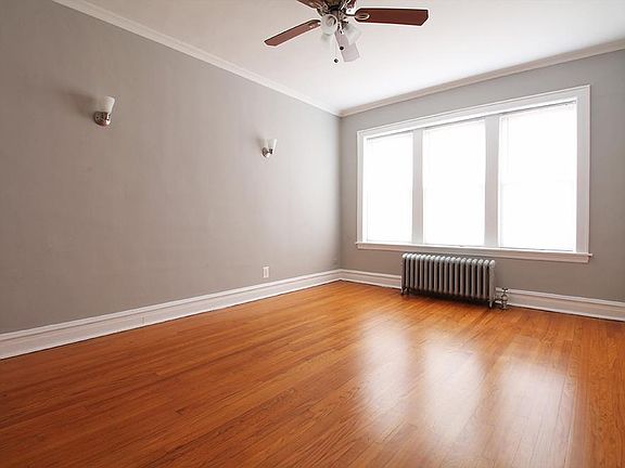 5th image of 1414 N Austin Blvd APT 3E