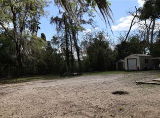 82 Concord Dr, Casselberry, FL 32707