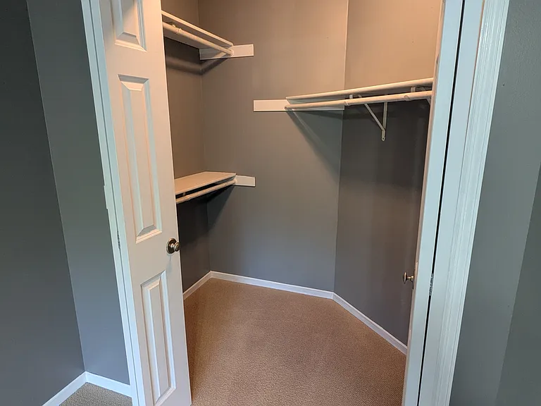 4041 Meadowlark Curv — Photo 25