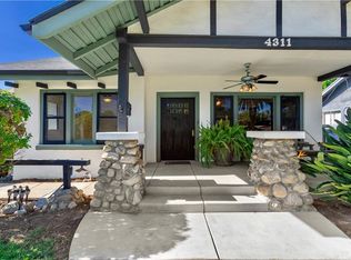 4311 Cover St, Riverside, CA 92506