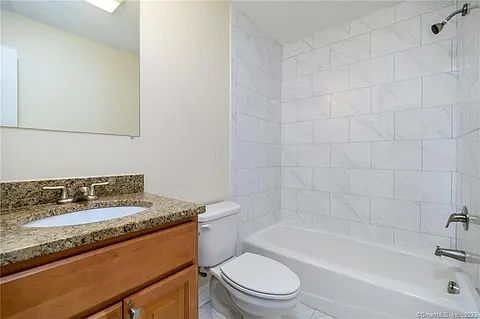 2nd image of 108 Seaside Ave #3