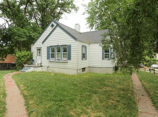 7204 W 9th Ave, Lakewood, CO 80214