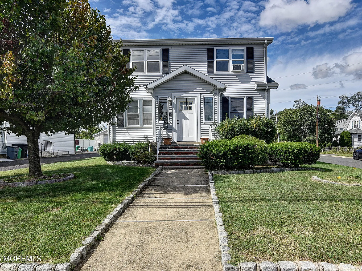 3 bed, $2,700 — Photo 1