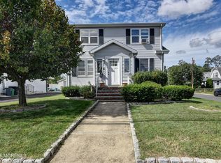 411 Atlantic Ave #B, Matawan, NJ 07747