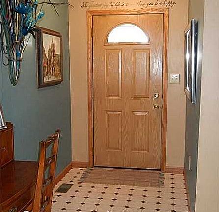 3rd image of 185 Wisteria Dr