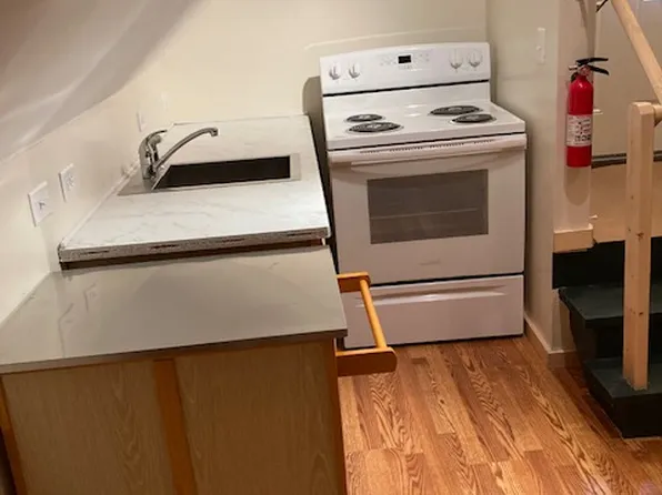 76 Route 100 #C-5, Johnson, VT 05656