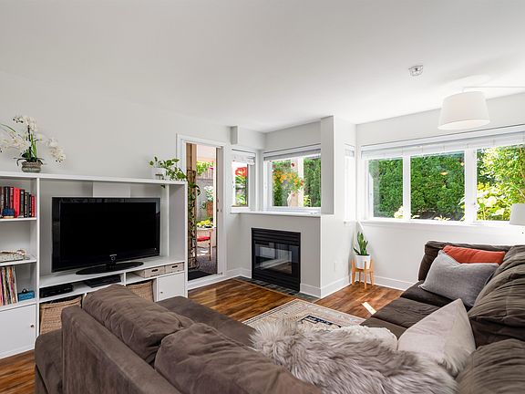 3rd image of 1623 E 2nd Ave #104