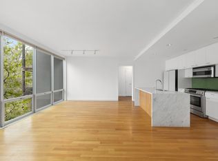 232 7th St #3B, Brooklyn, NY 11215