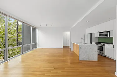 232 Seventh Street, #3B