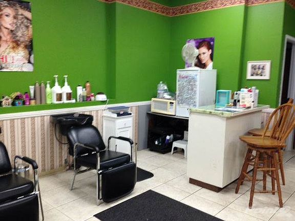 2454 Notre Dame 120 shampoo bowls