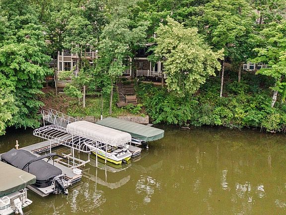 2nd image of 8133 Lower Bay Ln