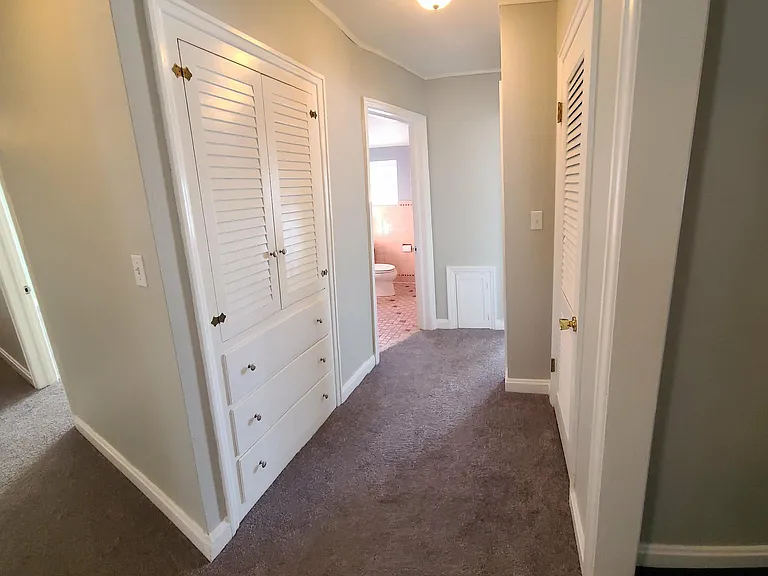 1604 Parkside Blvd #2 — Photo 12