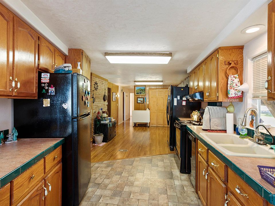 10718 N River Rd, Payette, ID 83661 Zillow