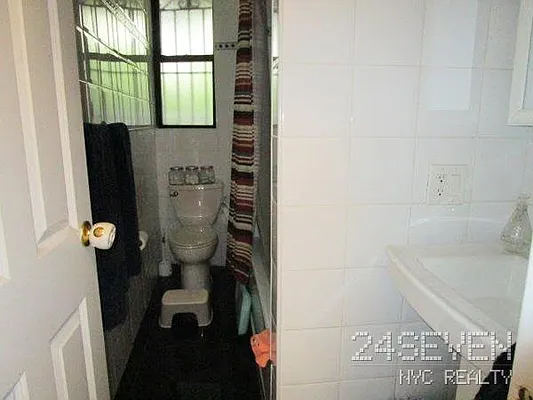 Rented by 24 7 NYC Realty Inc. | media 59