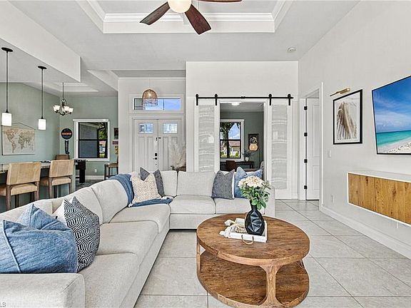 3rd image of 2229 SW 17th PL