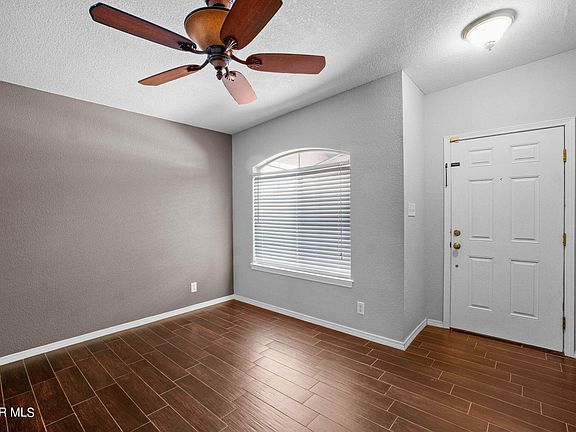 4th image of 4081 Tierra Bronce Dr