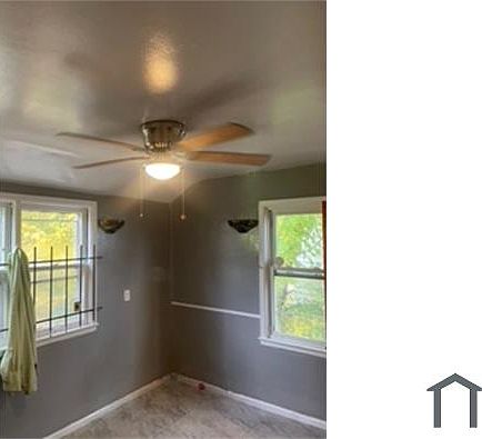 3rd image of 14663 Cloverlawn St