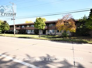 1606 N Mason St #3, Appleton, WI 54914