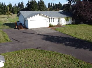 6114 188th Ave SW, Rochester, WA 98579