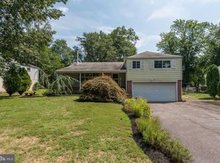 217 Becker Rd, North Wales, PA 19454