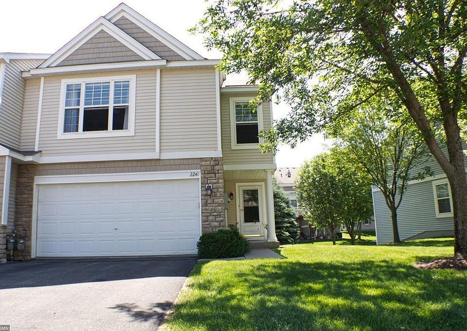 1st image of 2241 Saint Johns Pl #0