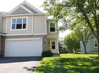 2241 Saint Johns Pl #0, Saint Paul, MN 55129