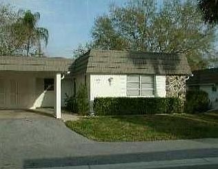 1st image of 2515 Riverbluff Pkwy #V-198