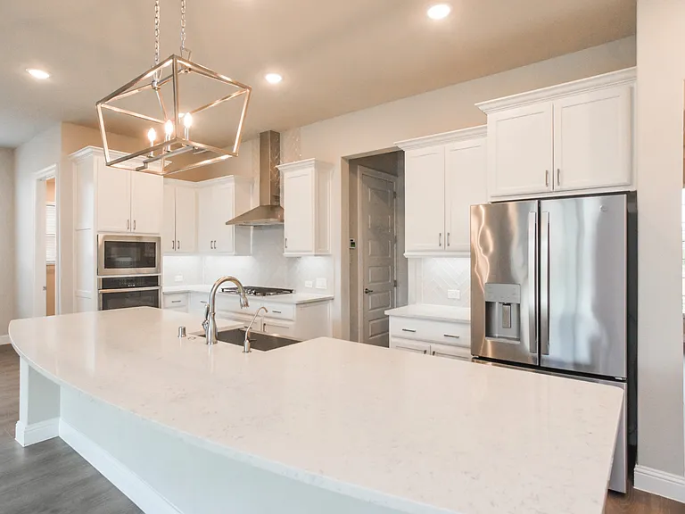16696 Trumpet Vine Rd — Photo 5
